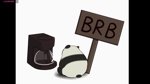  Carol - Dany  online show from February 2026 03:32:02 PM