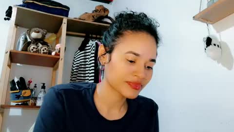  Carol - Dany  online show from March 2026 03:59:01 PM