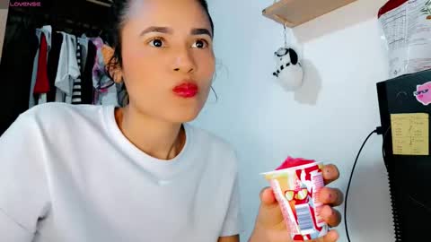  Carol - Dany  online show from March 2026 06:11:02 PM