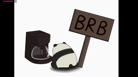  Carol - Dany  online show from April 2026 09:39:33 PM