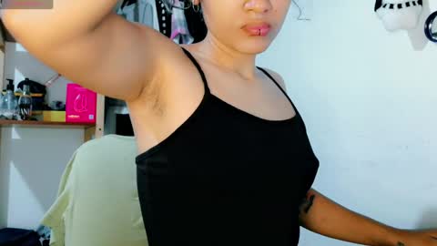  Carol - Dany  online show from April 2026 05:32:02 PM