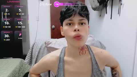 Melissas Corner online show from January 2026 07:06:01 PM