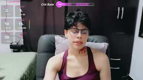 Melissas Corner online show from February 2026 10:41:02 PM