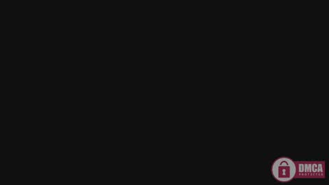 Snapshot of melissa_brink chatting on June 2026 08:31:01 PM melissa brink. online show from June 2026 08:31:01 PM