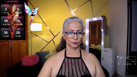 Snapshot of melissa_coleman_ chatting on September 2025 12:34:02 AM melissa_coleman_ online show from September 2025 12:34:02 AM
