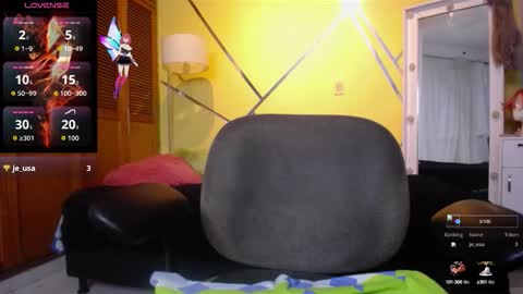 Snapshot of melissa_coleman_ chatting on September 2025 02:13:02 AM melissa_coleman_ online show from September 2025 02:13:02 AM