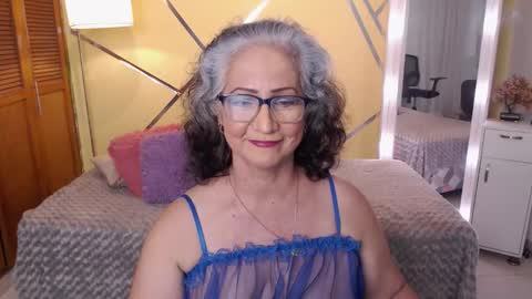 melissa_coleman_ online show from October 2025 01:18:01 AM