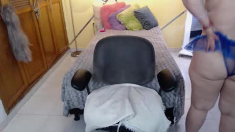 Snapshot of melissa_coleman_ chatting on January 2026 02:27:01 AM melissa_coleman_ online show from January 2026 02:27:01 AM