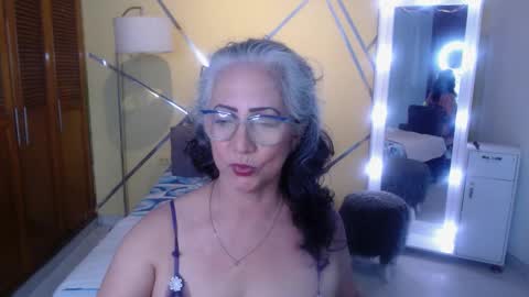 Snapshot of melissa_coleman_ chatting on February 2026 02:05:02 AM melissa_coleman_ online show from February 2026 02:05:02 AM