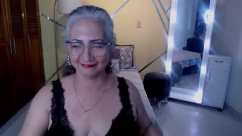 Snapshot of melissa_coleman_ chatting on February 2026 02:08:01 AM melissa_coleman_ online show from February 2026 02:08:01 AM