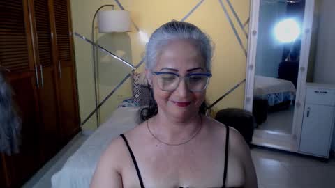 Snapshot of melissa_coleman_ chatting on February 2026 07:51:01 AM melissa_coleman_ online show from February 2026 07:51:01 AM