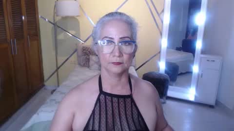 Snapshot of melissa_coleman_ chatting on February 2026 01:45:01 AM melissa_coleman_ online show from February 2026 01:45:01 AM
