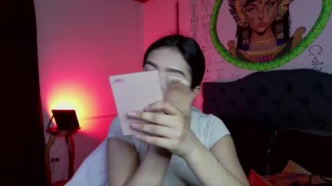 michell online show from January 2026 08:36:02 PM