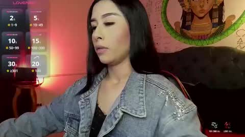 michell online show from March 2026 08:45:02 PM