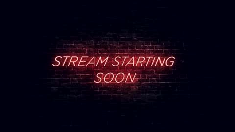 melissa_drake online show from January 2026 09:48:02 AM