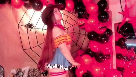 Snapshot of melissa_es chatting on October 2025 12:42:02 PM melissa_es online show from October 2025 12:42:02 PM