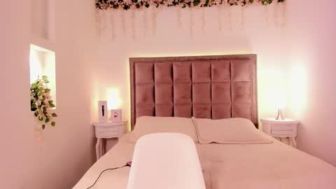 melissa_es online show from February 2026 12:32:02 PM