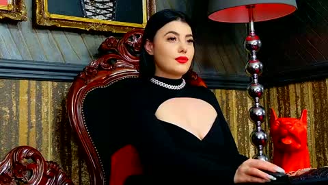 Snapshot of melissa_glow chatting on January 2025 03:04:02 PM Melissa online show from January 2025 03:04:02 PM