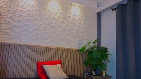 Snapshot of melissa_jhonns chatting on September 2025 08:43:01 PM melissa_jhonns online show from September 2025 08:43:01 PM