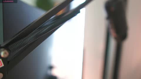 Snapshot of melissa_laurent_ chatting on November 2025 12:26:01 PM Melissa online show from November 2025 12:26:01 PM