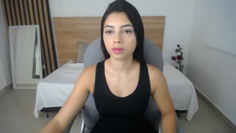 Snapshot of melissa_lenox chatting on May 2026 12:12:01 PM melissa_lenox online show from May 2026 12:12:01 PM