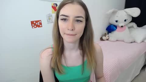 Melissa online show from February 2026 11:27:02 AM