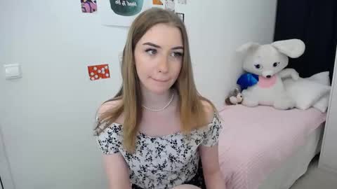 Melissa online show from February 2026 11:50:01 AM