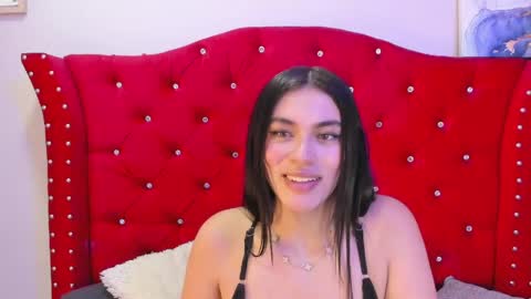 melissa_ls online show from April 2026 09:15:01 PM