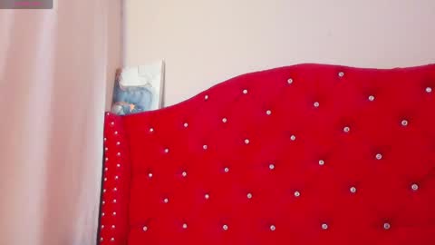 melissa_ls online show from April 2026 09:20:01 PM