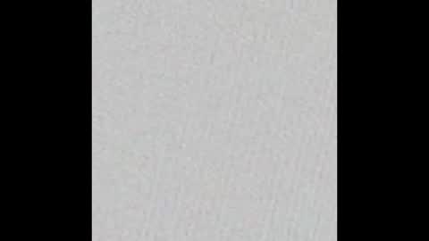 melissa_main online show from February 2026 01:04:02 PM