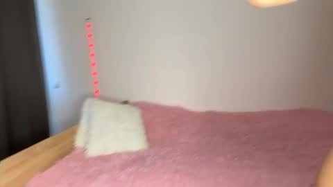 melissa_parker_ online show from September 2025 06:06:02 AM