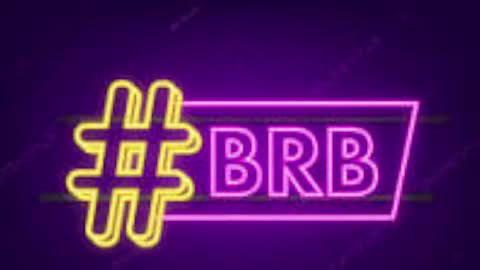 Melissa online show from January 2026 08:49:02 AM