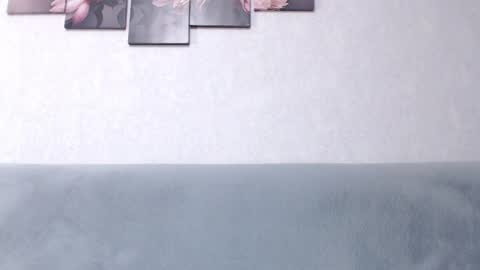 Snapshot of melissa_verhaar chatting on December 2024 11:54:02 AM Melissa online show from December 2024 11:54:02 AM