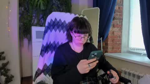 Snapshot of melissa_wells chatting on June 2026 02:53:01 AM Melissa online show from June 2026 02:53:01 AM