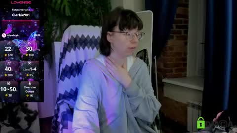 Snapshot of melissa_wells chatting on July 2026 09:10:02 PM Melissa online show from July 2026 09:10:02 PM