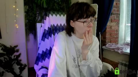 Snapshot of melissa_wells chatting on July 2026 06:07:01 AM Melissa online show from July 2026 06:07:01 AM