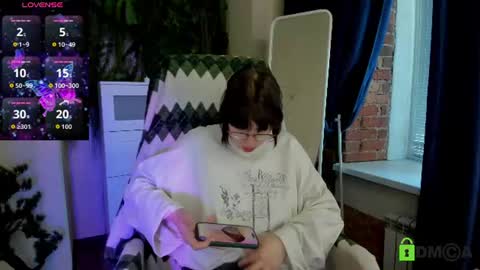Snapshot of melissa_wells chatting on July 2026 05:17:01 PM Melissa online show from July 2026 05:17:01 PM