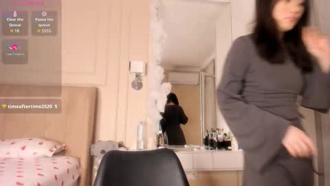 Lisaa online show from September 2025 06:25:02 AM