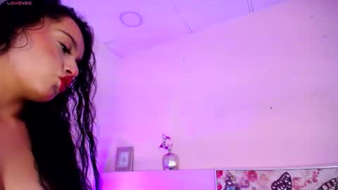 Melissa online show from July 2026 11:23:02 AM