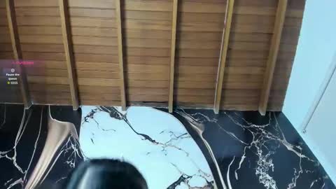  M e l i s s a  online show from January 2026 07:28:02 PM