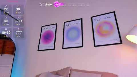 melissaalvarez_ online show from February 2026 11:36:02 AM