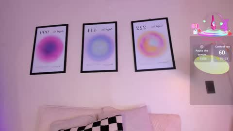 melissaalvarez_ online show from February 2026 11:22:02 AM