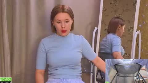 melissaavis online show from April 2026 04:48:01 PM