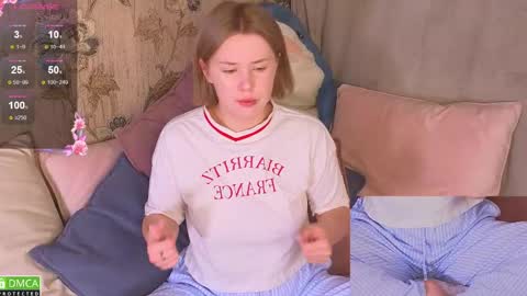 melissaavis online show from April 2026 04:30:01 PM