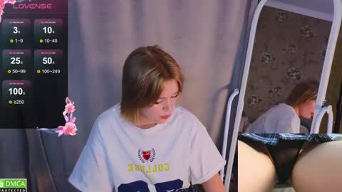 melissaavis online show from April 2026 06:04:02 PM