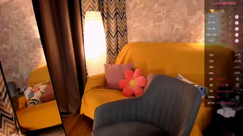 Melisa online show from June 2026 01:52:01 AM