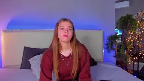 MelissaCrayzy online show from February 2025 09:20:02 AM