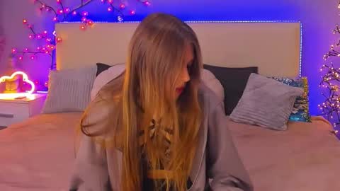 MelissaCrayzy online show from September 2025 05:24:01 AM