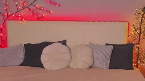 MelissaCrayzy online show from February 2026 07:51:02 AM