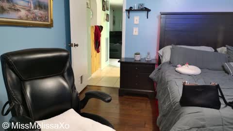 Mistress Missy online show from September 2025 02:30:02 PM